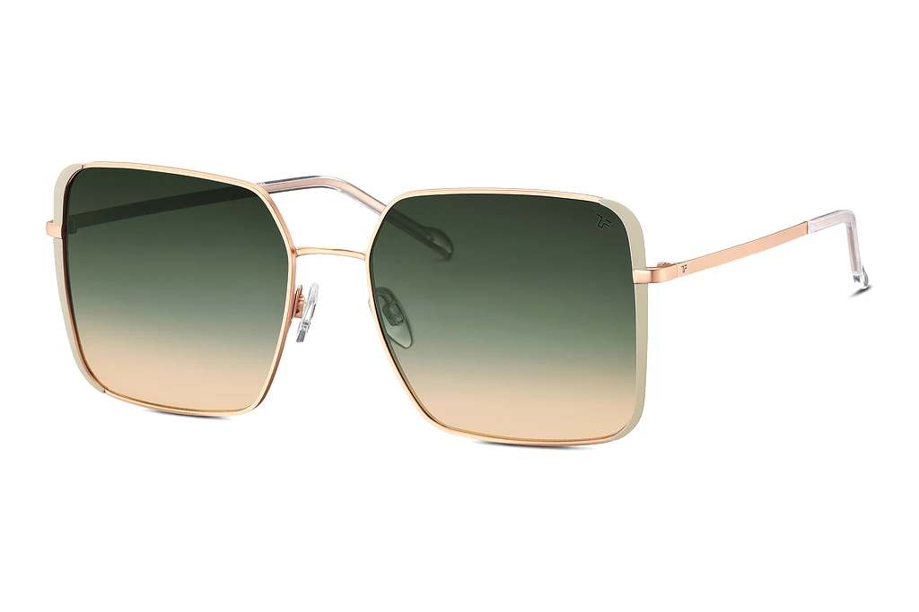 TITANFLEX   EBT 826701 20 braungold