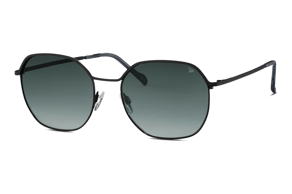 TITANFLEX   EBT 826702 10 grau / gunschwarz