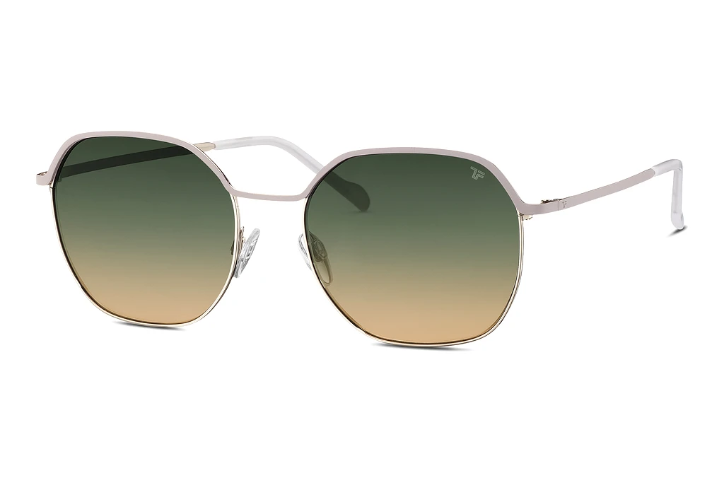 TITANFLEX   EBT 826702 20 grau / gungold