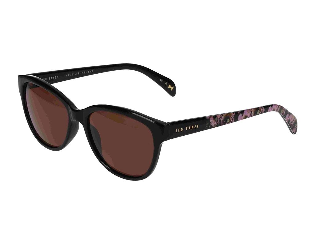 Vorderansicht Ted Baker 391605 (011)