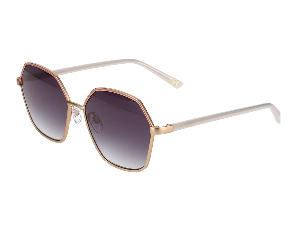 Vorderansicht Ted Baker 391643 (401)