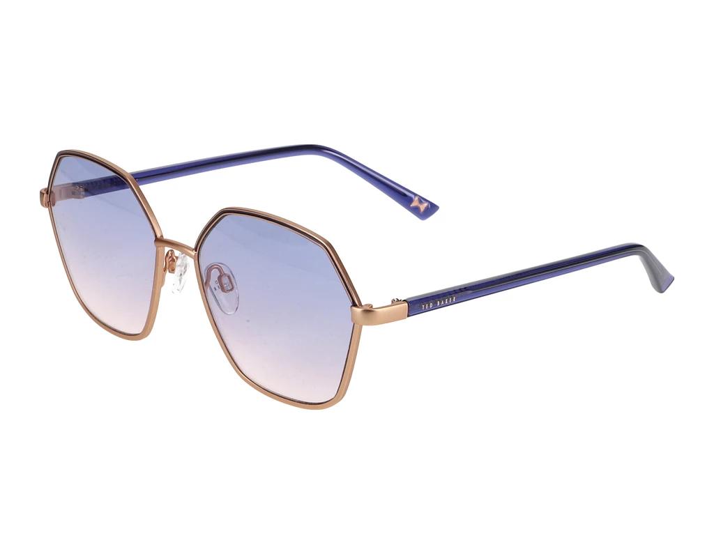 Vorderansicht Ted Baker 391643 (403)