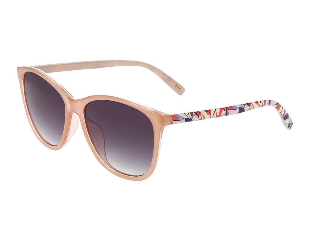 Vorderansicht Ted Baker 391646 (203)