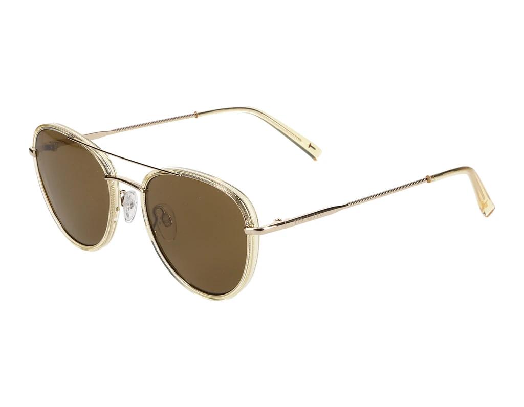 Vorderansicht Ted Baker 391653 (423)