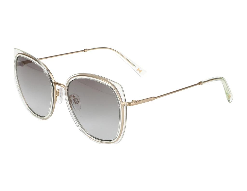 Vorderansicht Ted Baker 391658 (575)