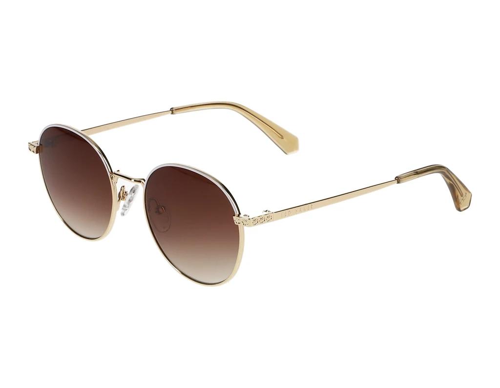 Vorderansicht Ted Baker 391679 (449)