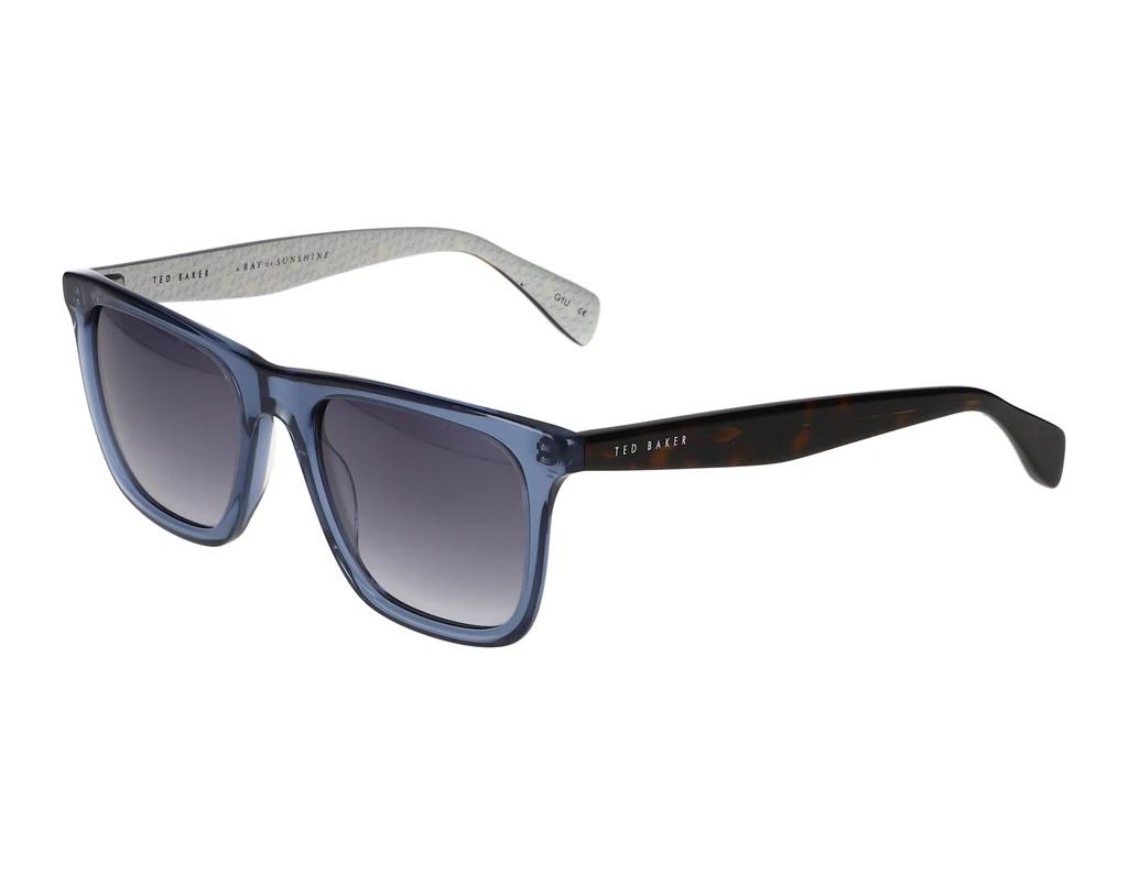 Vorderansicht Ted Baker 391680 (625)