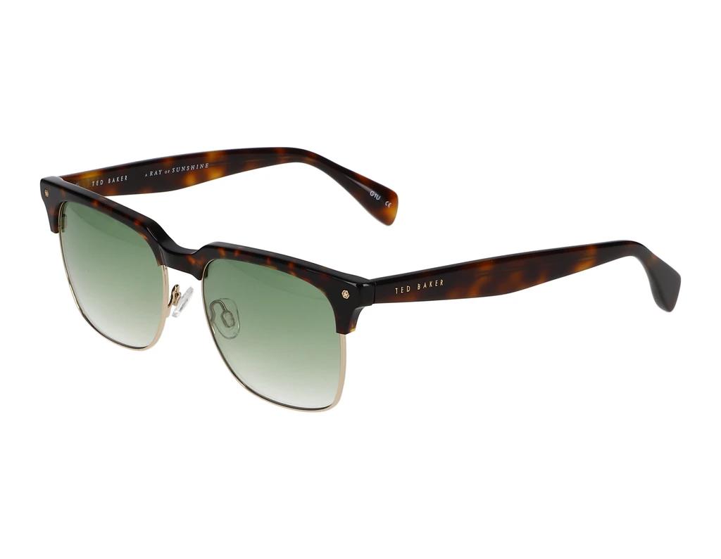 Vorderansicht Ted Baker 391681 (133)