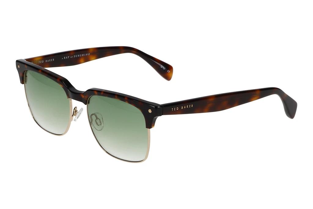 Ted Baker   391681 133 Braun