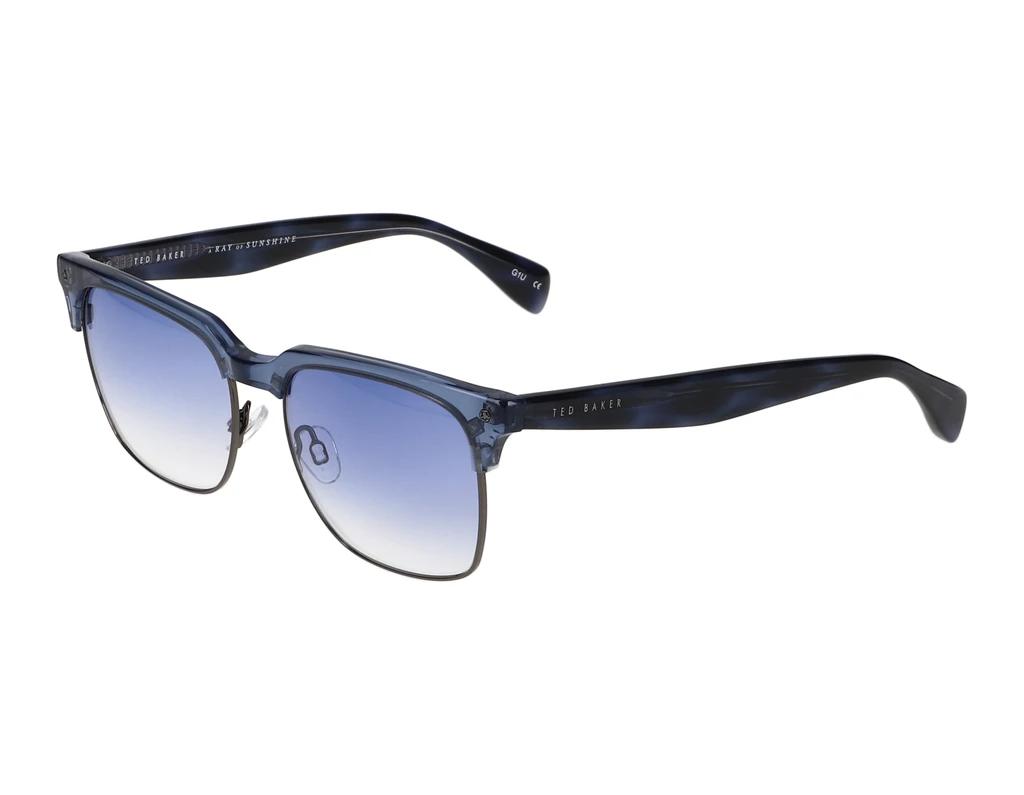 Vorderansicht Ted Baker 391681 (672)