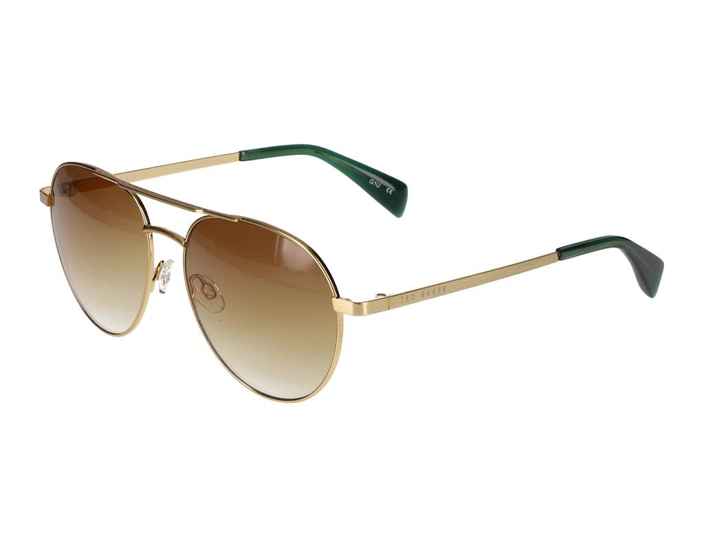 Vorderansicht Ted Baker 391682 (407)