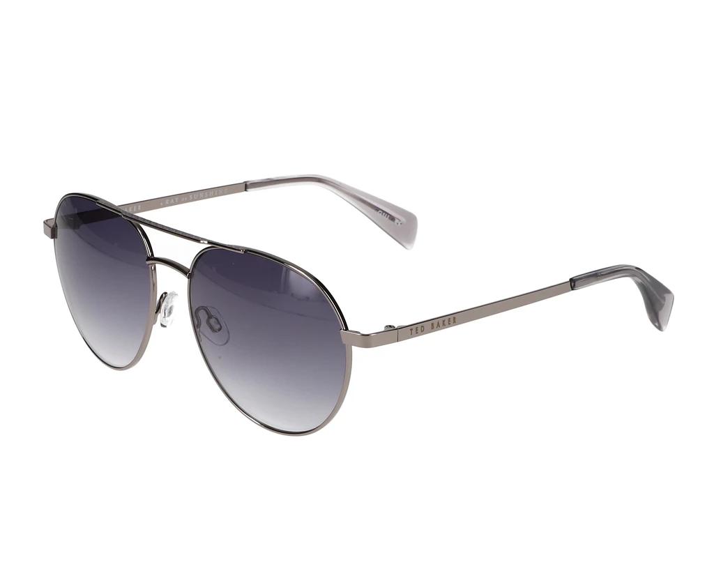 Vorderansicht Ted Baker 391682 (910)