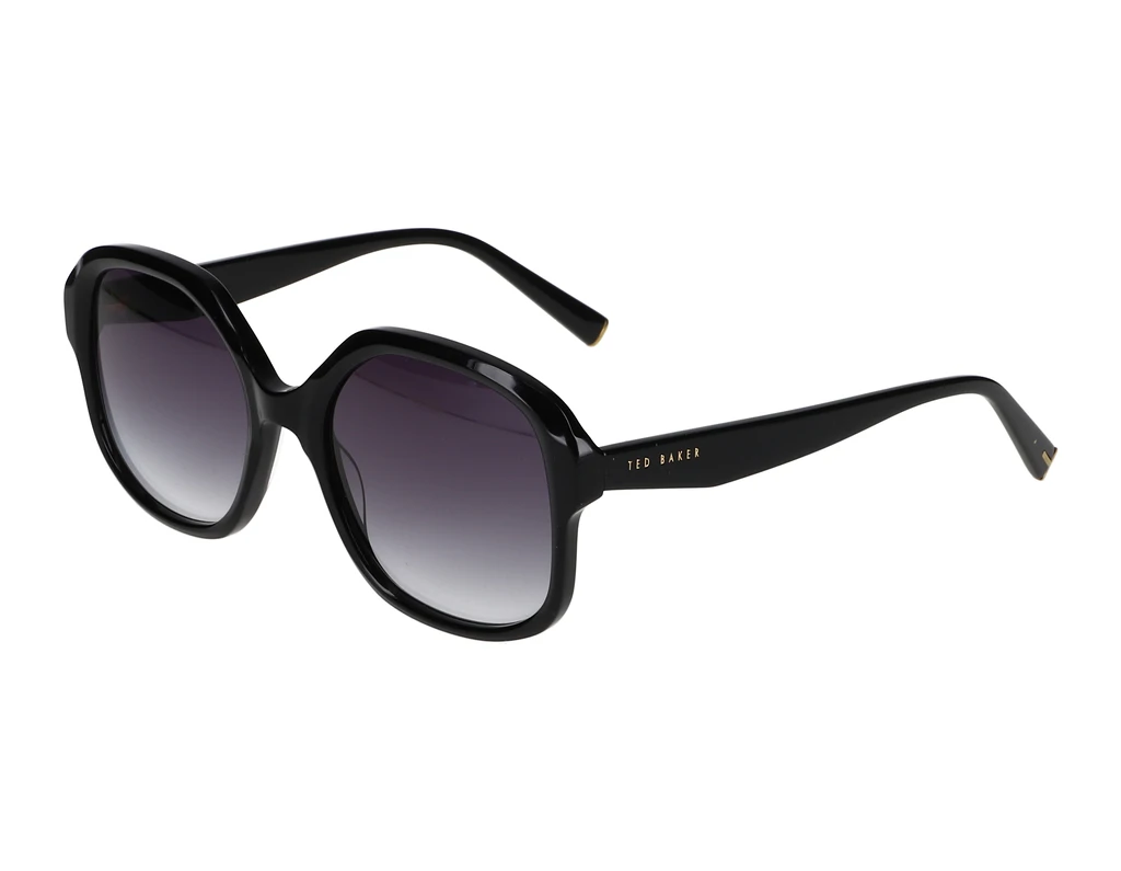 Vorderansicht Ted Baker 391685 (001)