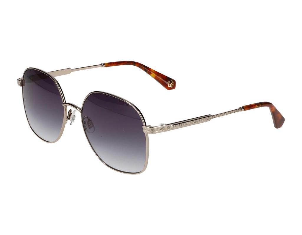 Vorderansicht Ted Baker 391687 (406)