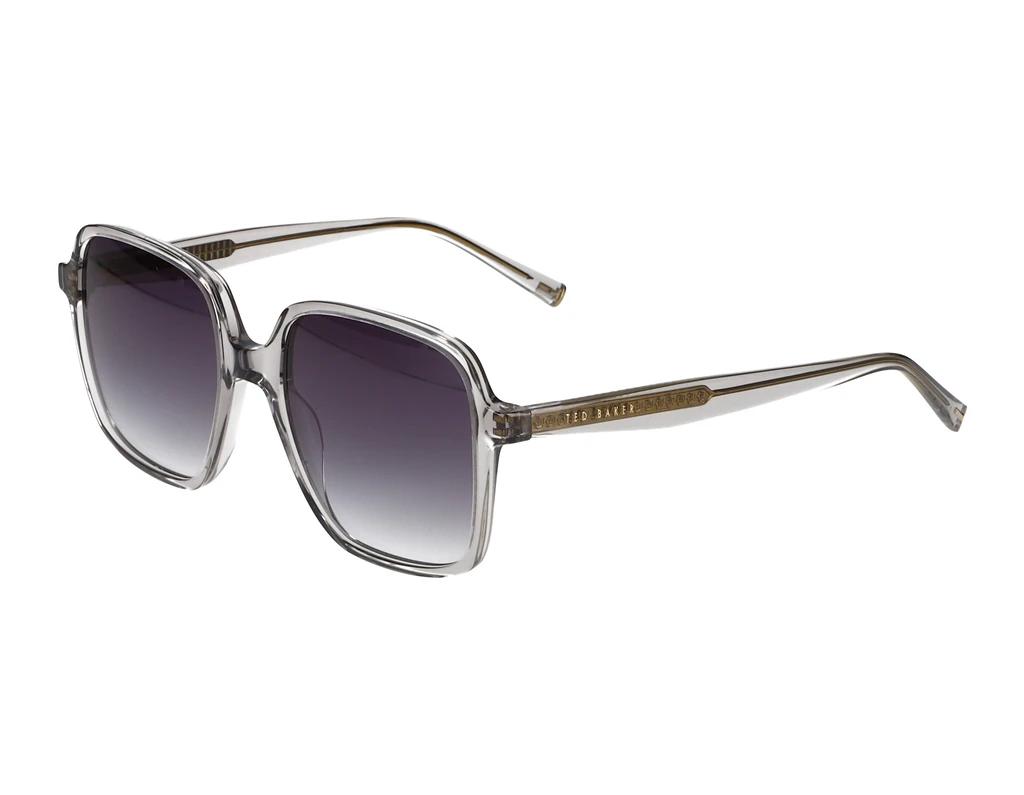 Vorderansicht Ted Baker 391688 (909)