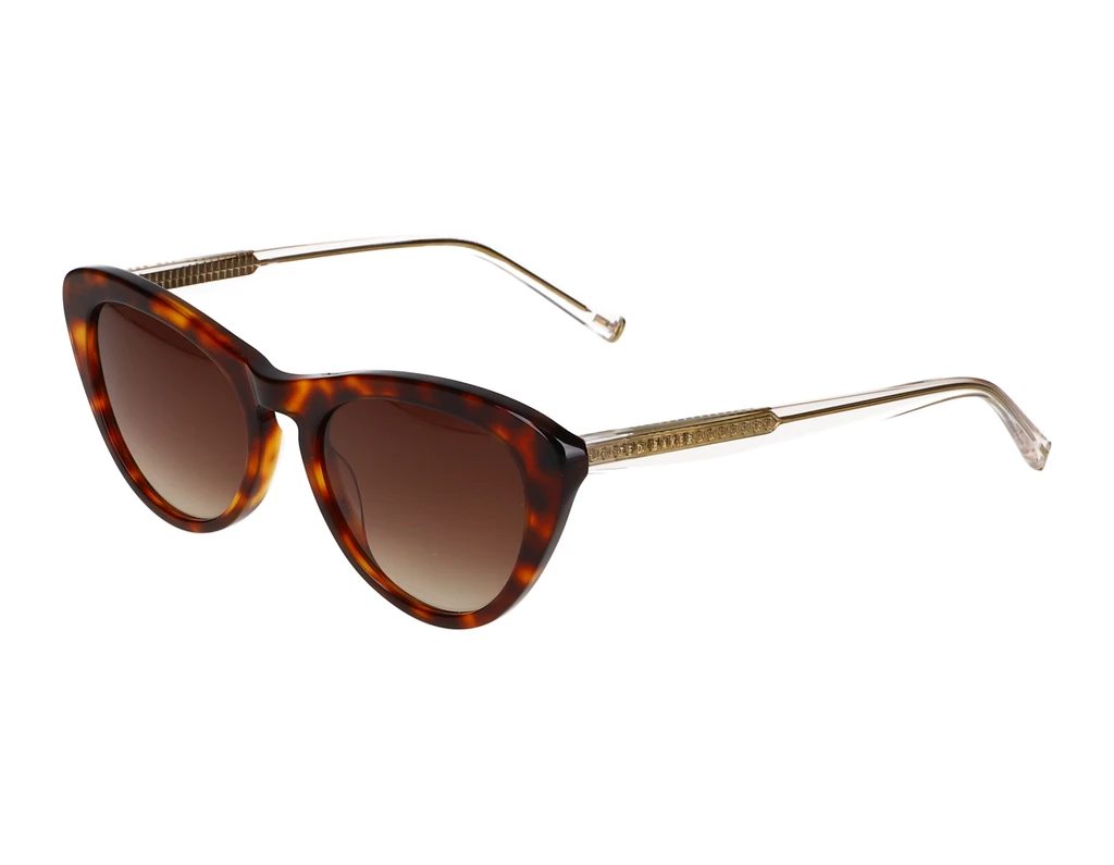 Vorderansicht Ted Baker 391690 (100)