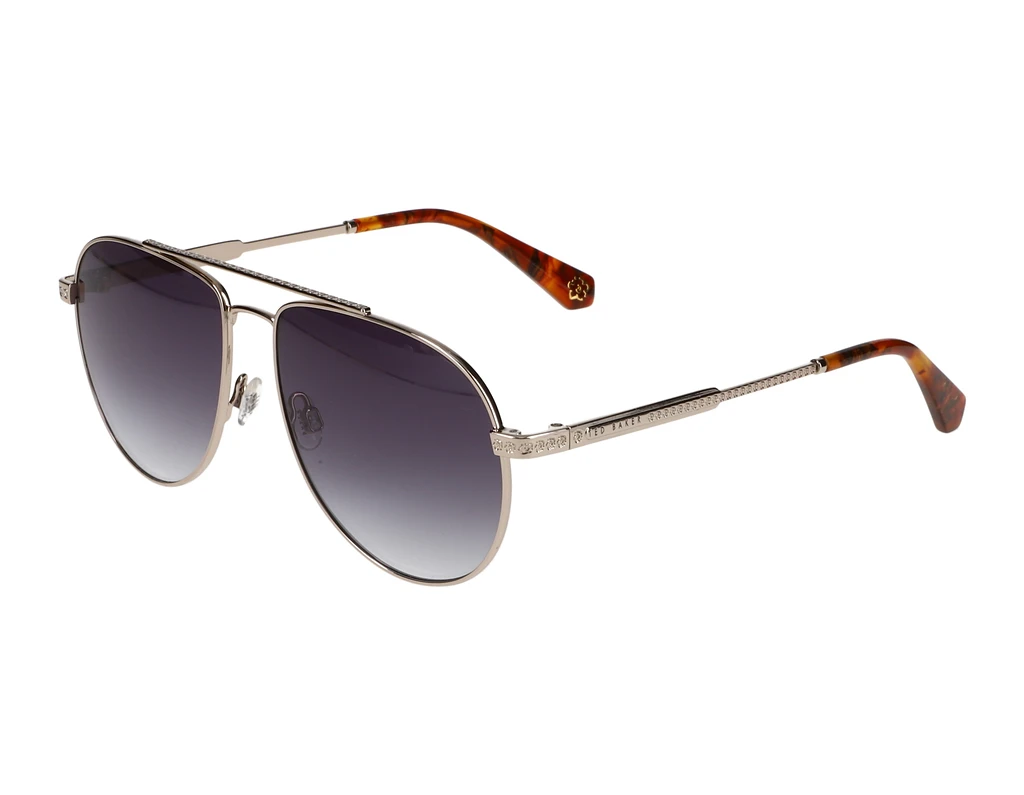 Vorderansicht Ted Baker 391691 (406)