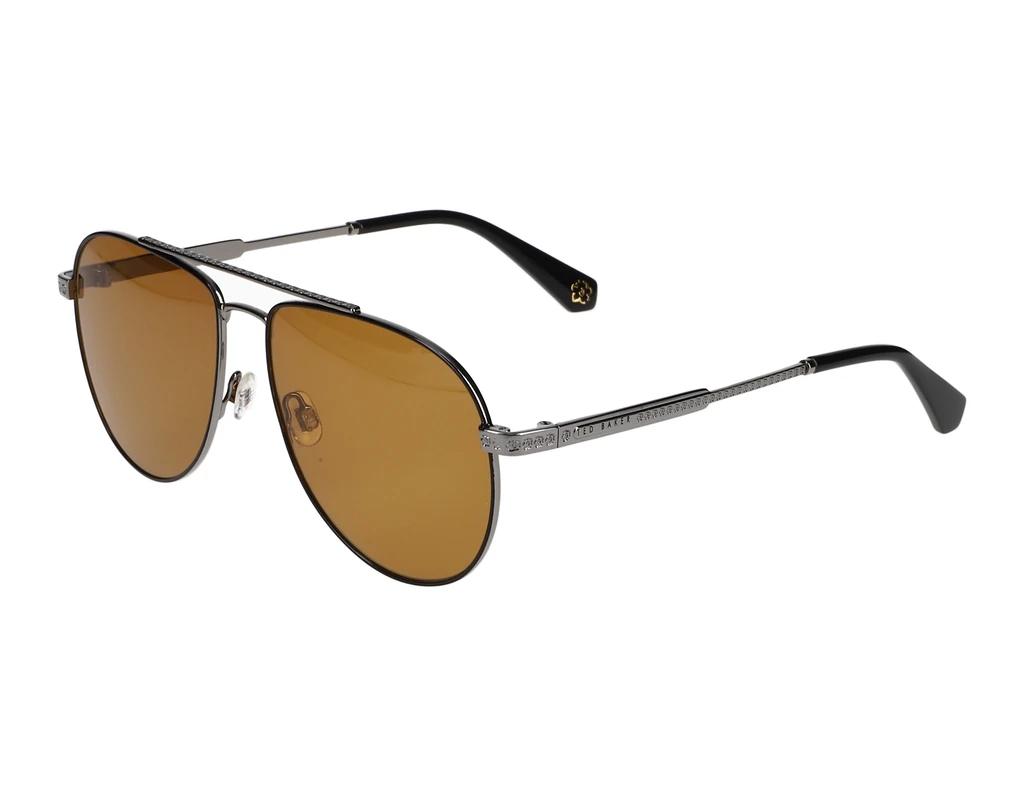 Vorderansicht Ted Baker 391691 (901)