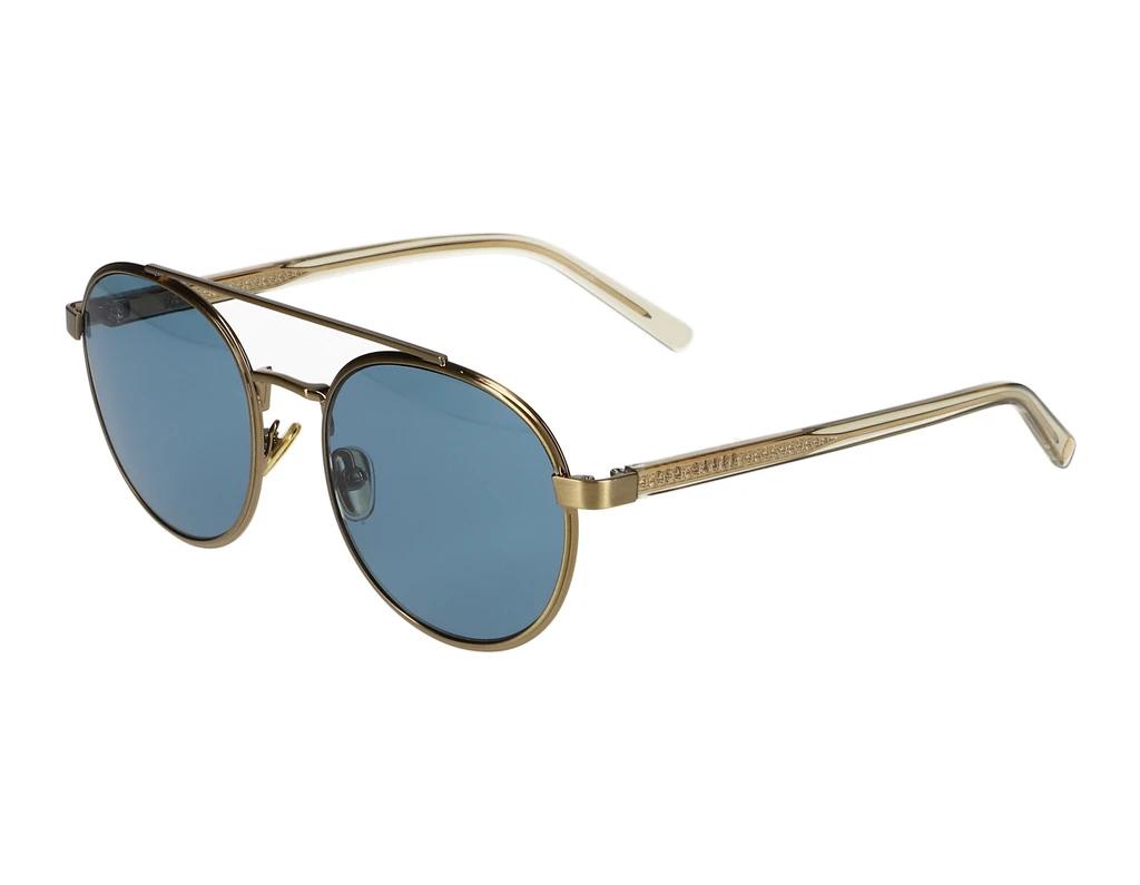 Vorderansicht Ted Baker 391695 (407)