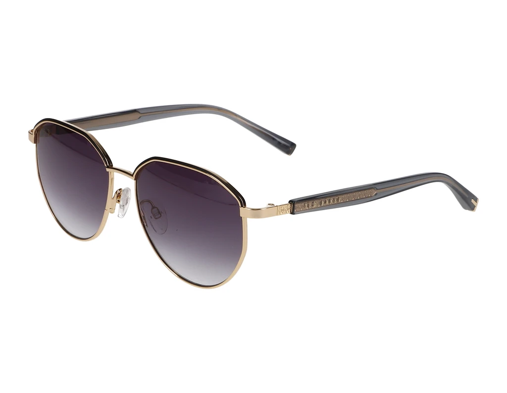 Vorderansicht Ted Baker 391700 (454)