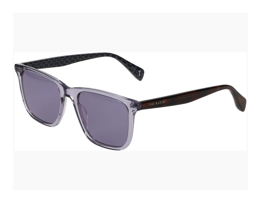 Vorderansicht Ted Baker 391724 (904)