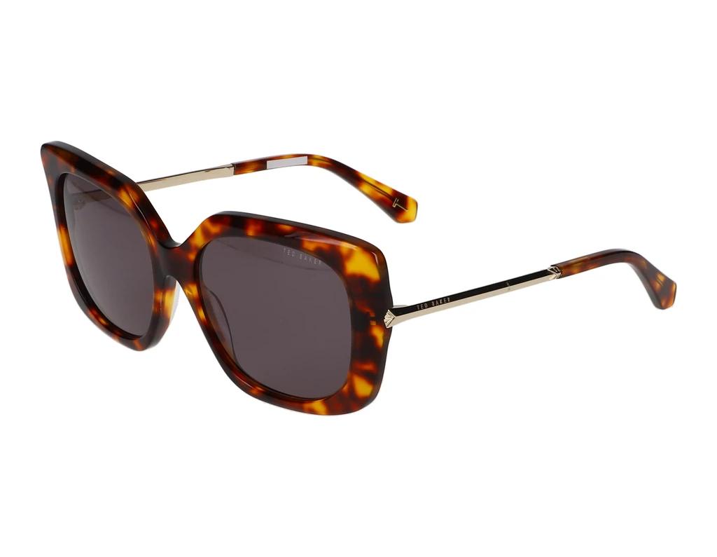 Vorderansicht Ted Baker 391732 (188)