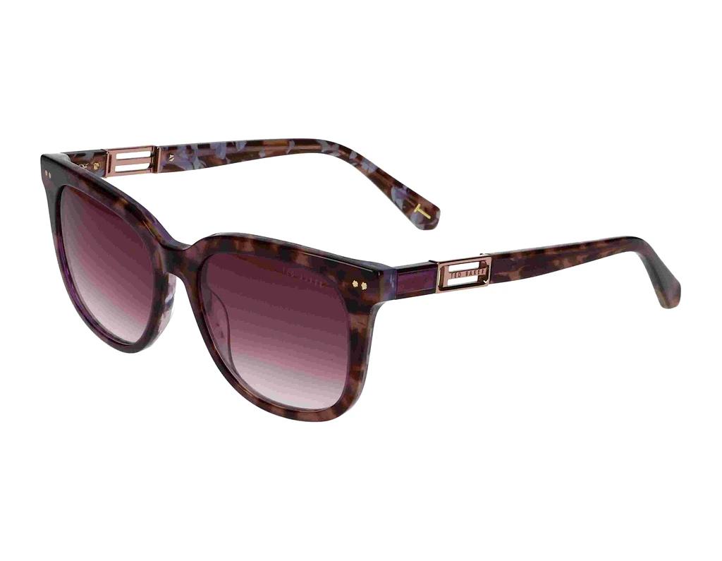 Vorderansicht Ted Baker 391734 (703)