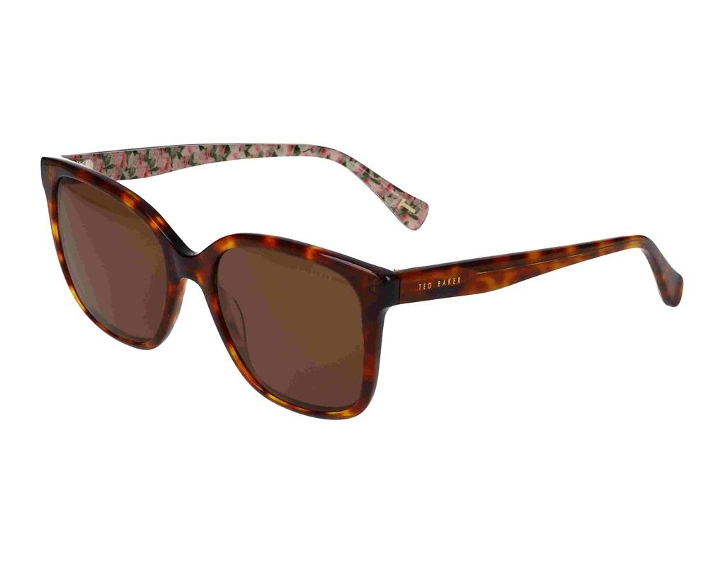 Vorderansicht Ted Baker 391739 (100)