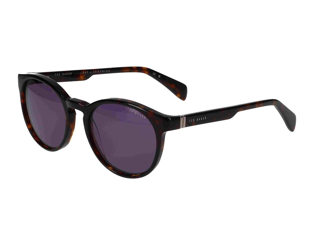 Vorderansicht Ted Baker 391747 (188)