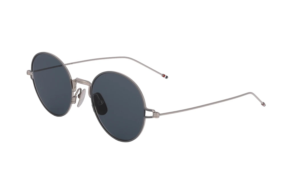 Thom Browne   TBS915 01 