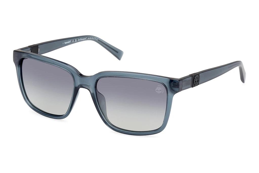 Timberland   TB9322-H 92D -U