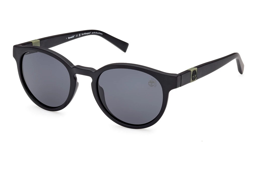 Timberland   TB9323 02D -U