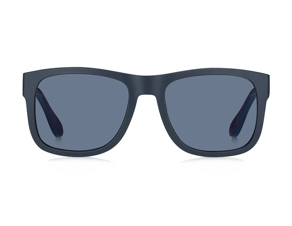 Vorderansicht Tommy Hilfiger TH 1556/S (8RU/KU)