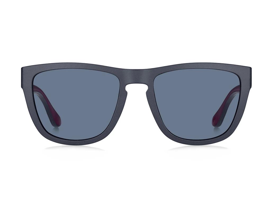 Vorderansicht Tommy Hilfiger TH 1557/S (8RU/KU)