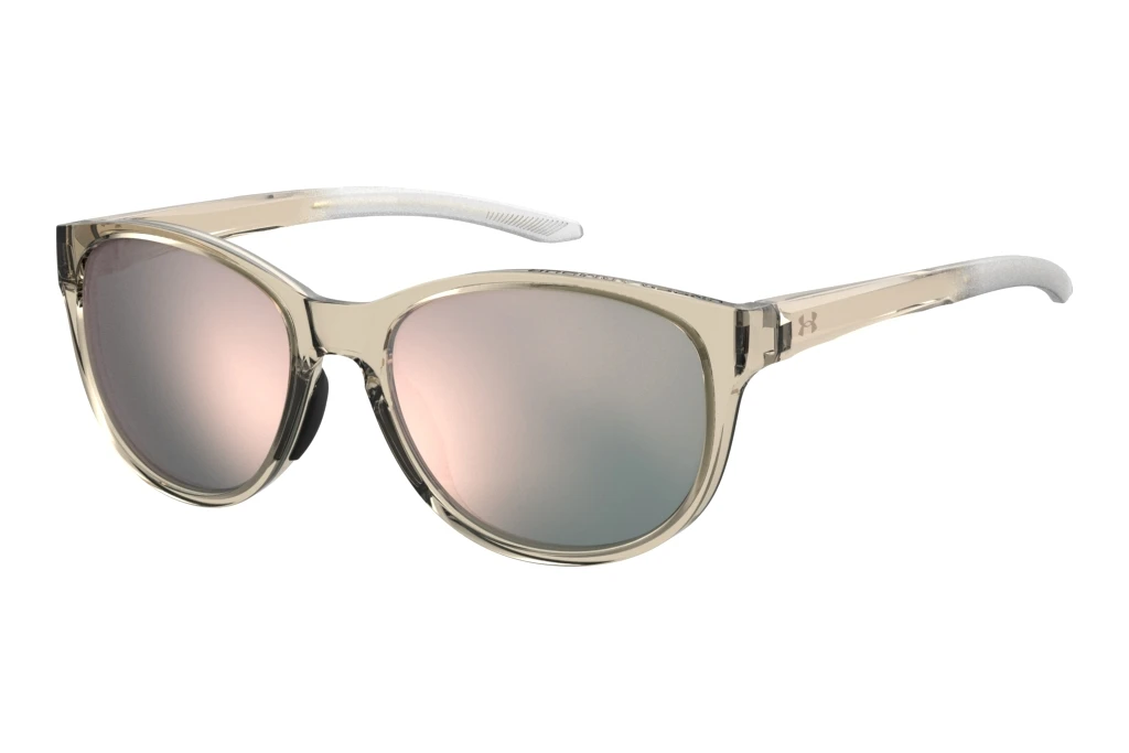 Under Armour   UA 0014/G/S 10A/0J BEIGE