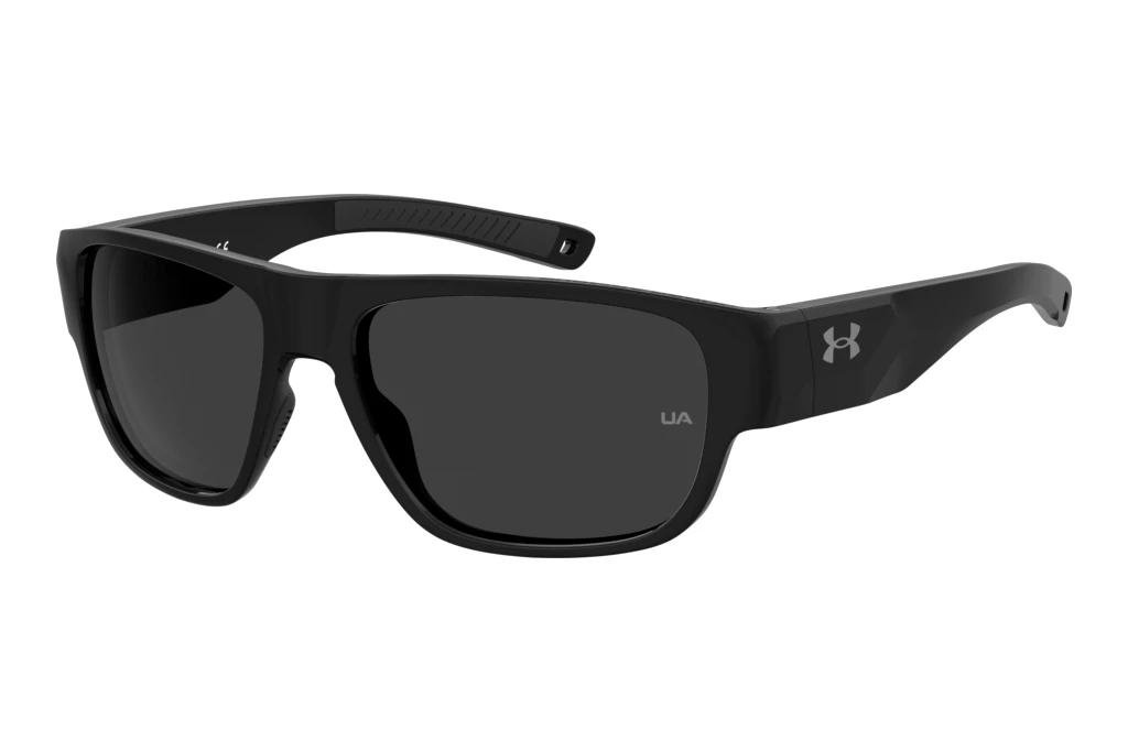 Under Armour   UA SCORCHER 807/IR GREYBLACK