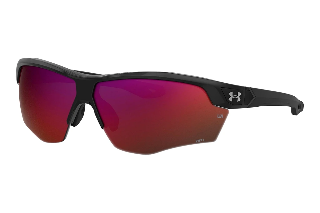 Under Armour   UA YARD DUAL 84J/B3 INFRARED OLEOPHOBICGRAU
