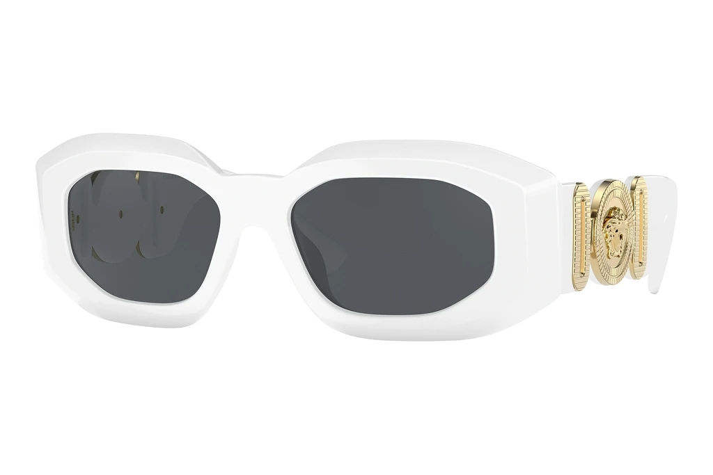 Versace   VE4425U 314/87 Dark GreyWhite