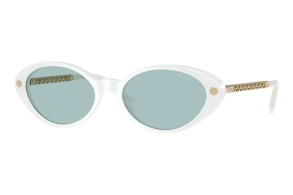 Versace   VE4469 547172 BlueWhite