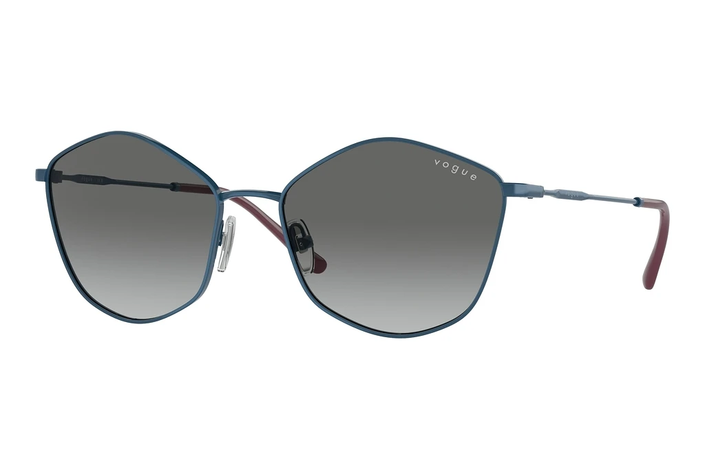 Vogue Eyewear   VO4282S 510811 Grey GradientBlue