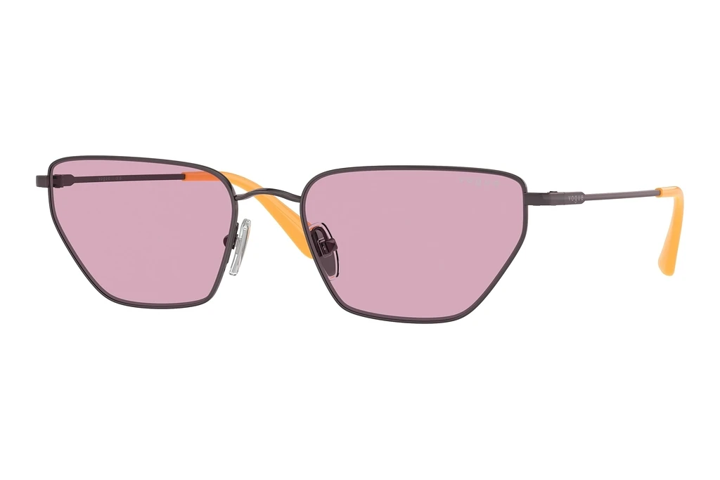 Vogue Eyewear   VO4316S 514976 VioletLight Violet