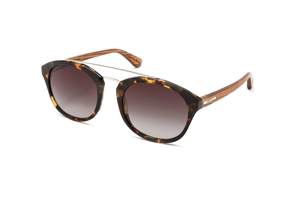 Wood Fellas   10780 havana rosehavana