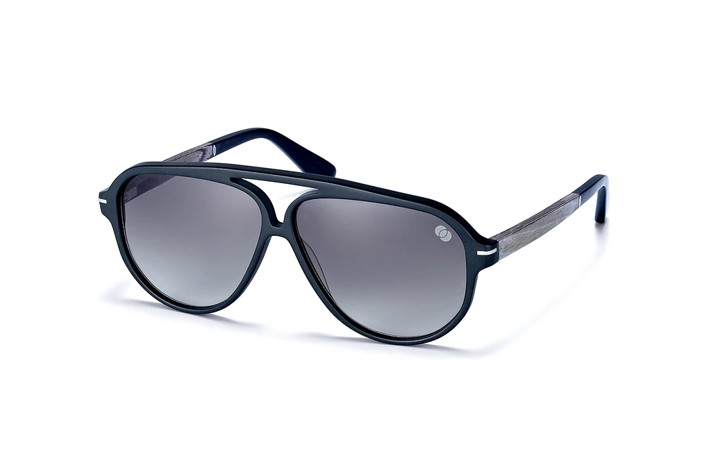 Wood Fellas   10782 chalk oak chalk oak