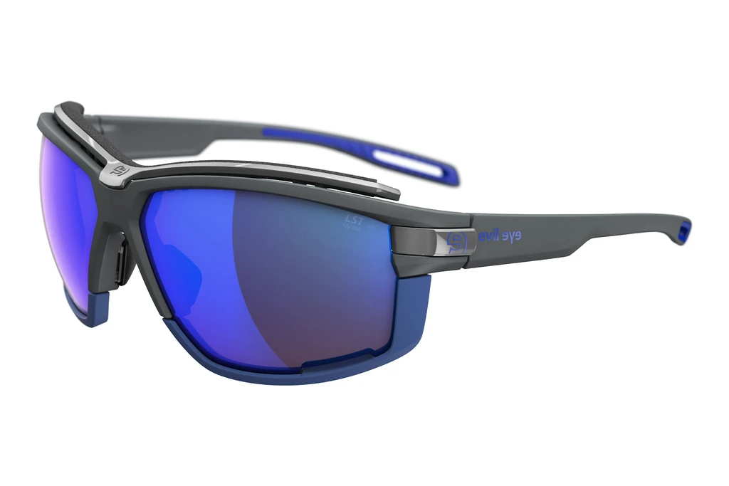 evil eye   E049 6600 browndark grey m/LST act.bl