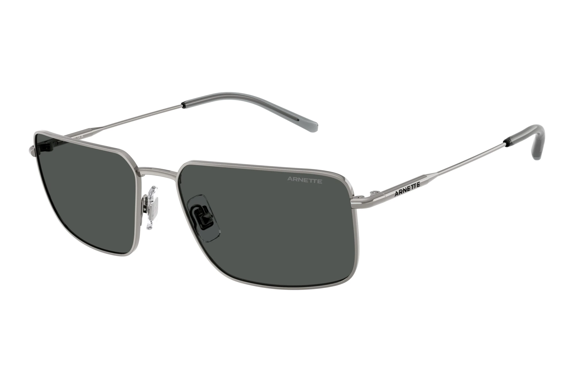 Arnette   AN3095 741/87 Dark GreyGunmetal