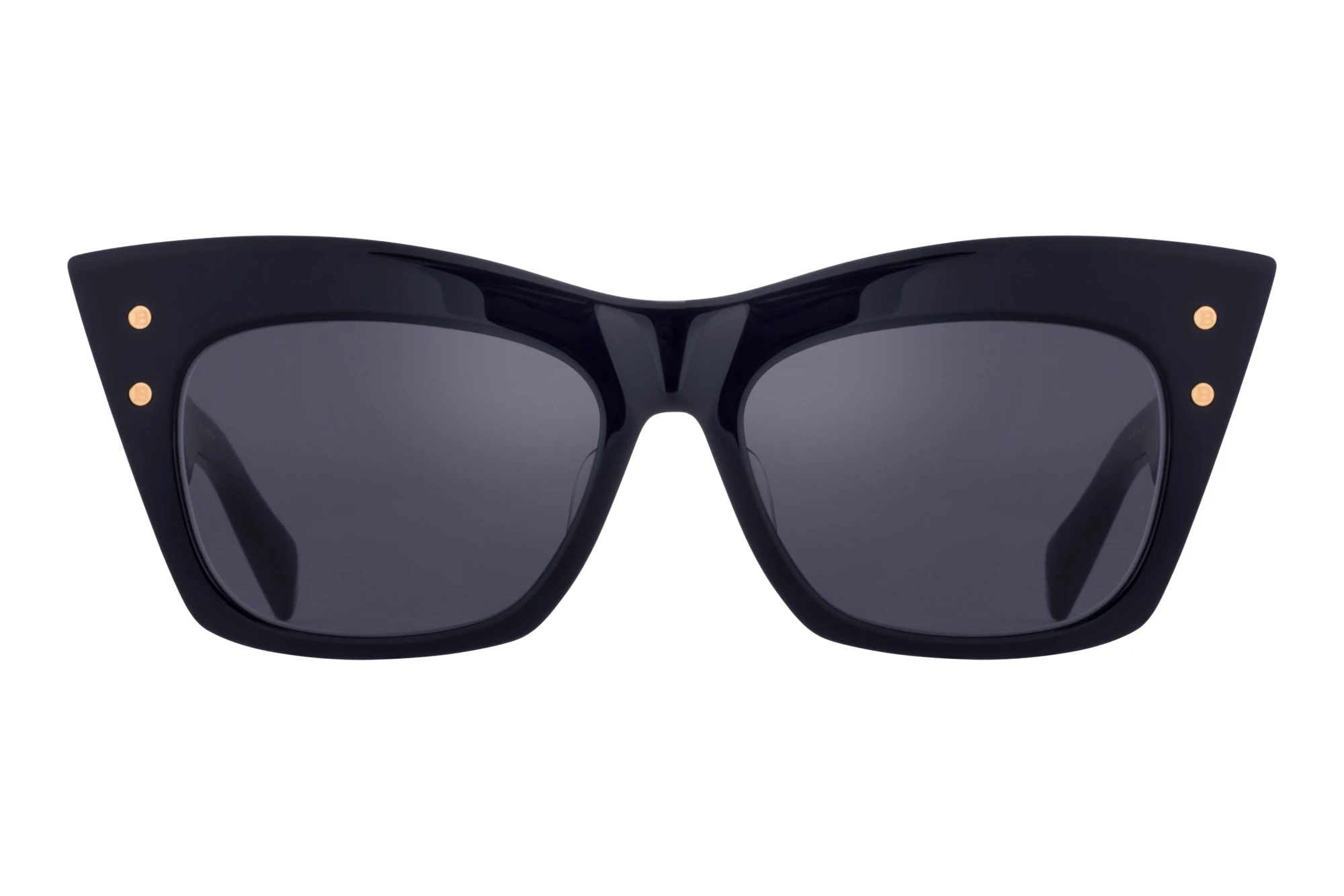 Vorderansicht Balmain Paris B-II (BPS-101 - C)