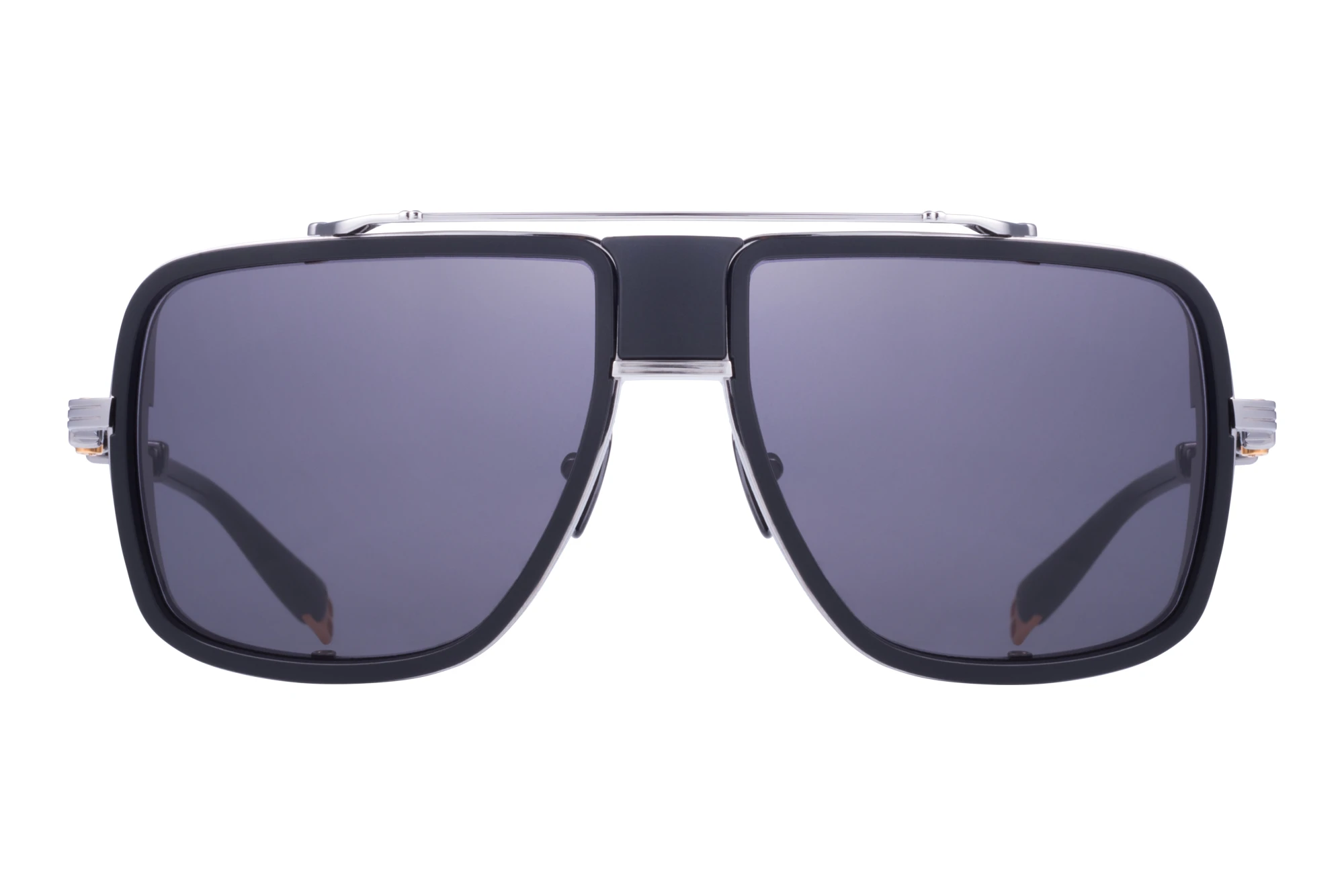 Vorderansicht Balmain Paris O.R. (BPS-104 - B)