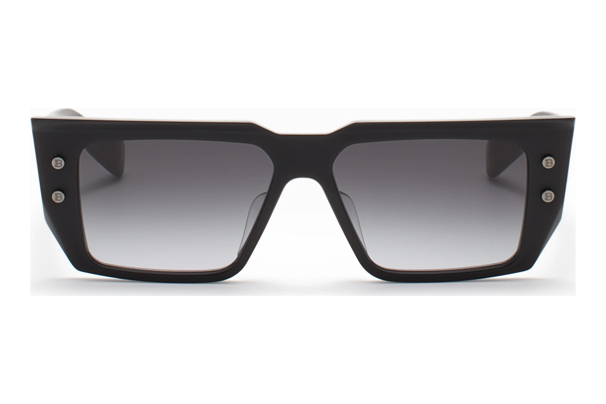 Vorderansicht Balmain Paris B-VI (BPS-128 - E)