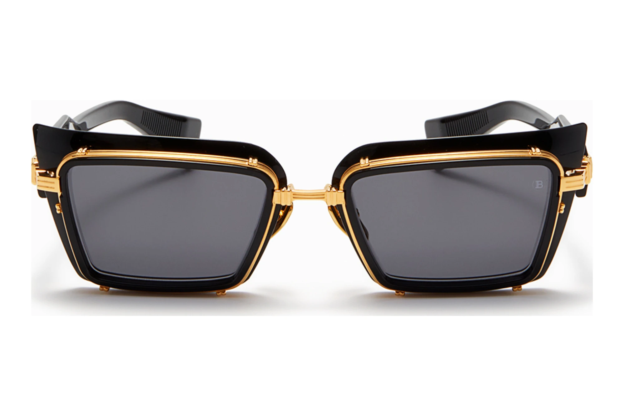 Vorderansicht Balmain Paris ADMIRABLE (BPS-130 - A)