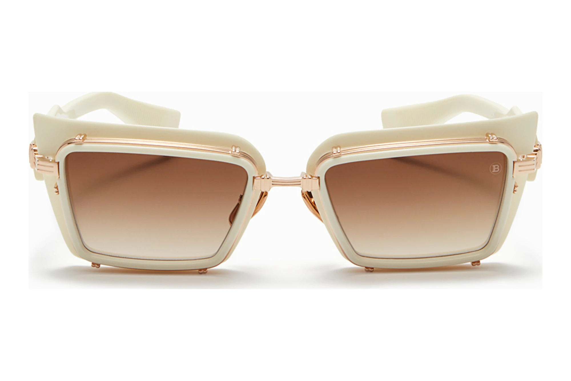 Vorderansicht Balmain Paris ADMIRABLE (BPS-130 - C)
